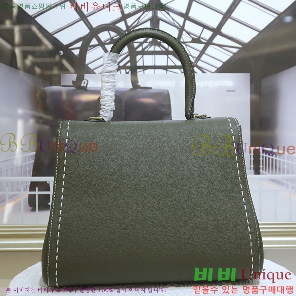 #���� �긮�ӹ� MM 143DV0020-7������- 1070�����롽