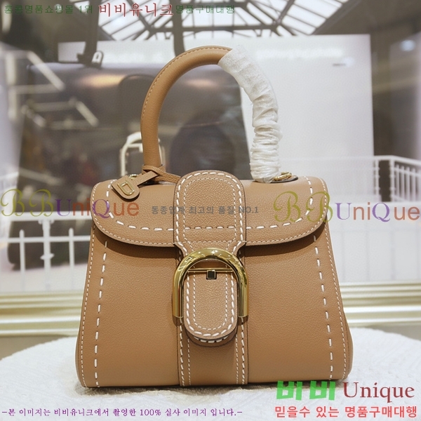 #���� �긮�ӹ� �̴� DV0020-1138