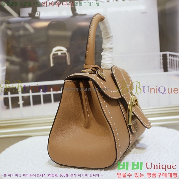 #���� �긮�ӹ� �̴� DV0020-1138