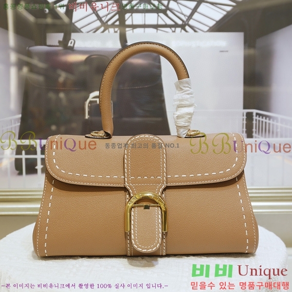 #���� �긮�� �̽�Ʈ ����Ʈ PM 13DV0020-7 ������- 2293�����롽