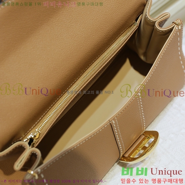 #���� �긮�� �̽�Ʈ ����Ʈ PM 13DV0020-7 ������- 2293�����롽