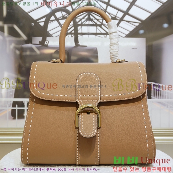 #���� �긮�ӹ� MM 143DV0020-8������- 1070�����롽