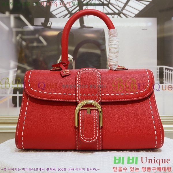 #���� �긮�� �̽�Ʈ ����Ʈ PM 13DV0020-1 ������- 2293�����롽