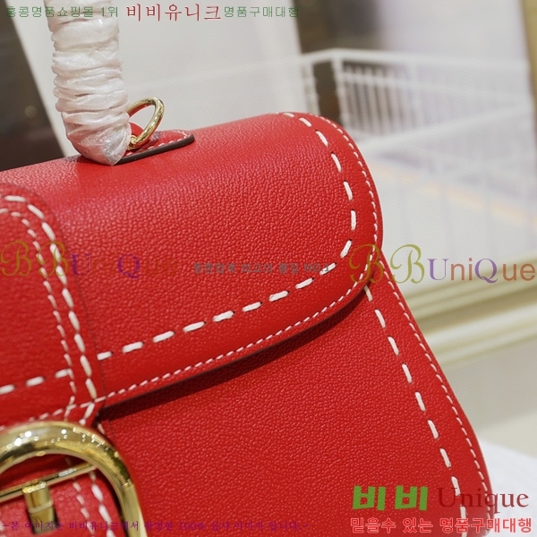 #���� �긮�� �̽�Ʈ ����Ʈ PM 13DV0020-1 ������- 2293�����롽