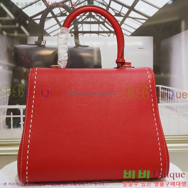 #���� �긮�ӹ� MM 143DV0020-9������- 1070�����롽