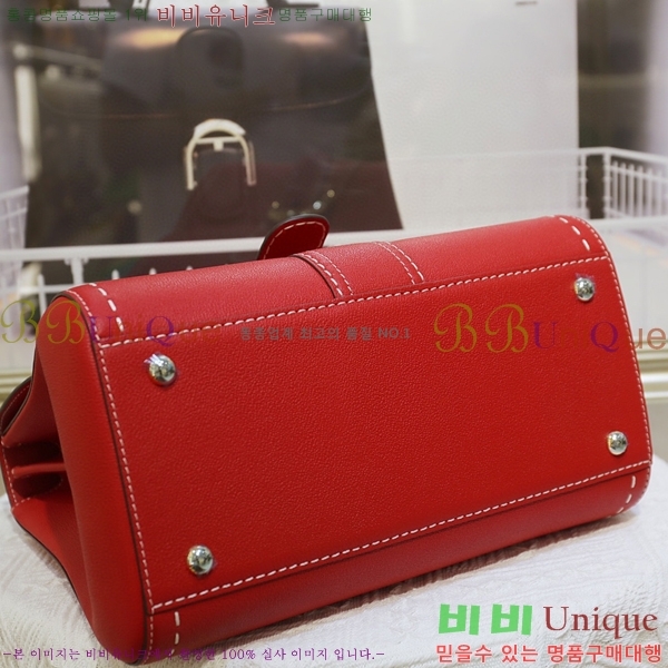 #���� �긮�ӹ� MM 143DV0020-9������- 1070�����롽