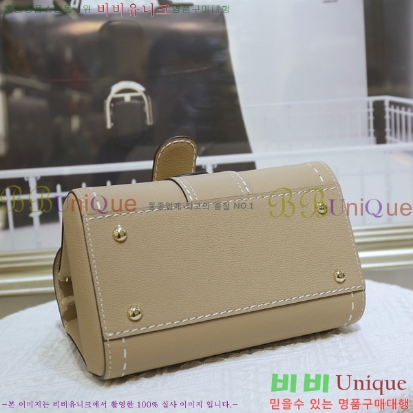 #���� �긮�ӹ� �̴� 114DV0020-1 ������- 938�����롽