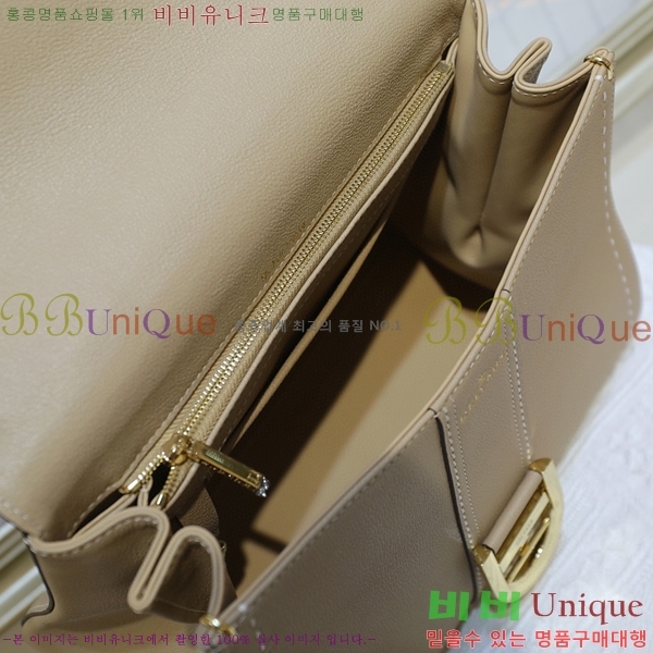 #���� �긮�ӹ� MM 143DV0020-11������- 1070�����롽