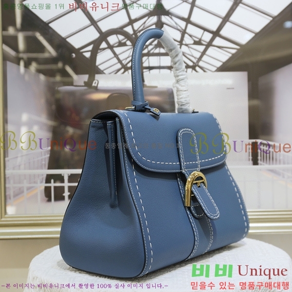 #���� �긮�ӹ� MM 143DV0020-12������- 1070�����롽