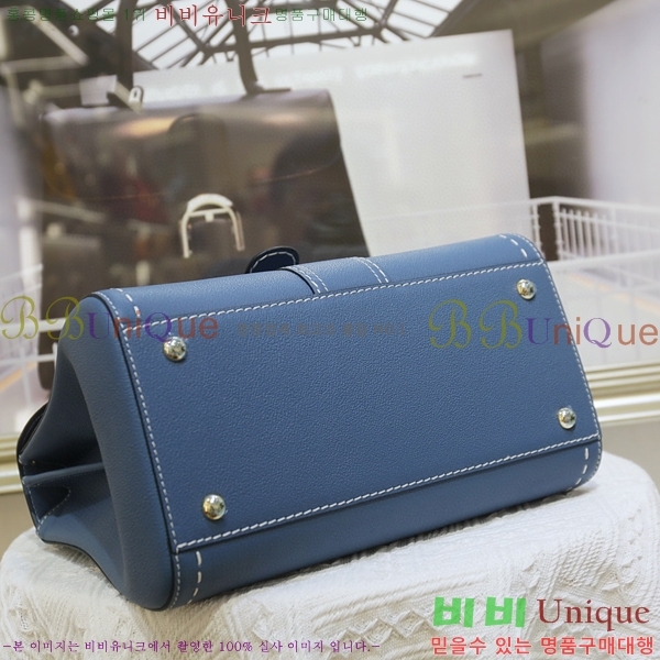 #���� �긮�ӹ� MM 143DV0020-12������- 1070�����롽