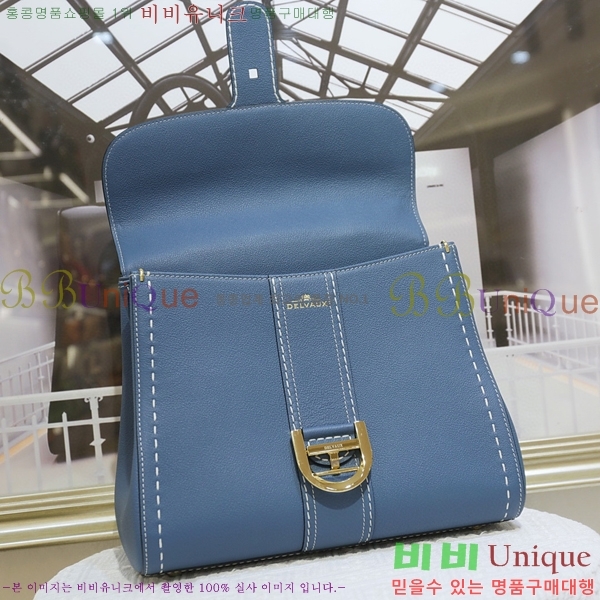 #���� �긮�ӹ� MM 143DV0020-12������- 1070�����롽