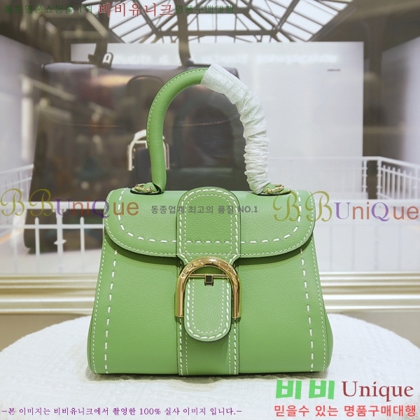 #���� �긮�ӹ� �̴� 114DV0020-4 ������- 938�����롽