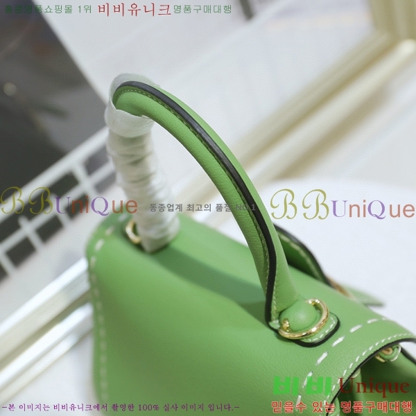 #���� �긮�ӹ� �̴� 114DV0020-4 ������- 938�����롽