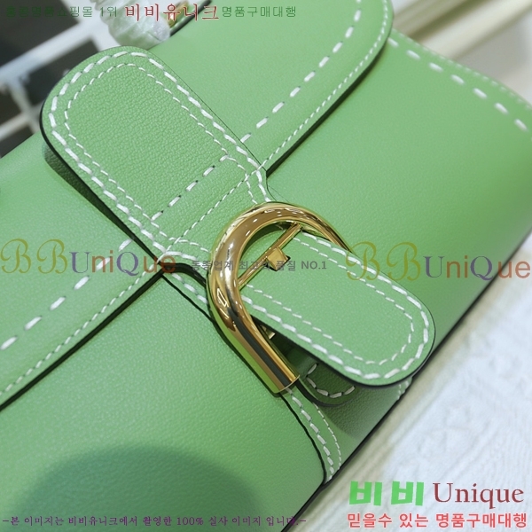 #���� �긮�� �̽�Ʈ ����Ʈ PM 13DV0020-6 ������- 2293�����롽