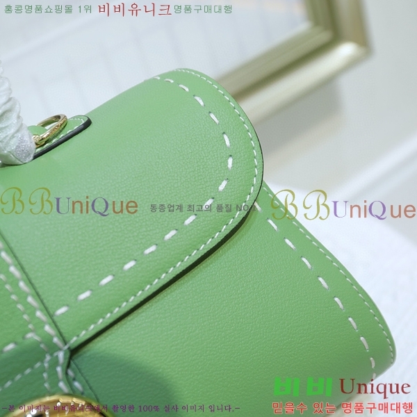 #���� �긮�� �̽�Ʈ ����Ʈ PM 13DV0020-6 ������- 2293�����롽