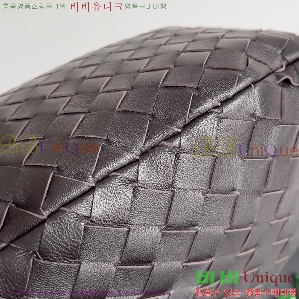 #���װ� ����Ÿ ��Ʋ ���� 600261-101