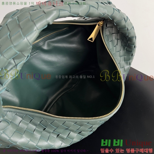#���װ� ����Ÿ ��Ʋ ���� 600261-108