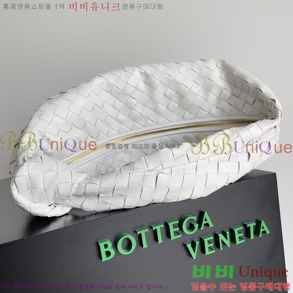 #���װ� ����Ÿ ��Ʋ ���� 600261-114