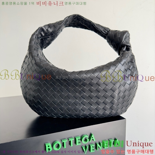 #���װ� ����Ÿ ��Ʋ ���� 600261-115