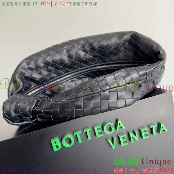 #���װ� ����Ÿ ��Ʋ ���� 600261-115