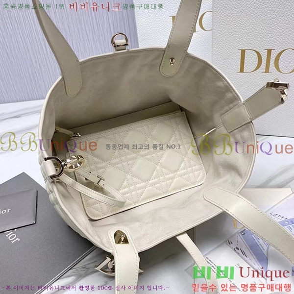 #��� ������� ���� M2822-102