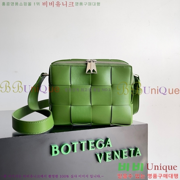 #���װ�����Ÿ ī��Ʈ ũ�ν��� 730027-108
