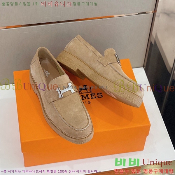 �����޽� ���� ���� 47H239210-5