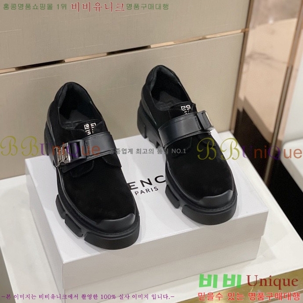 ����� ���� ���� 46GV239212-2