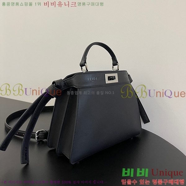 #��� ��ī�� �̴Ϲ� 8BN244-101