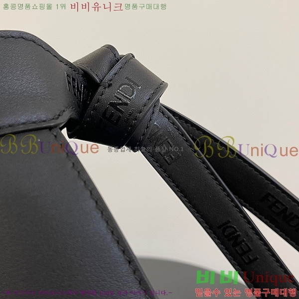 #��� ��ī�� �̴Ϲ� 8BN244-101