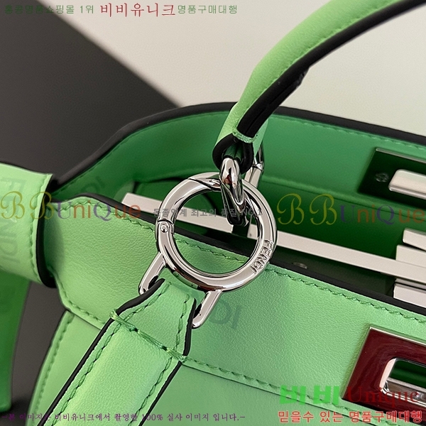 #��� ��ī�� �̴Ϲ� 8BN244-103