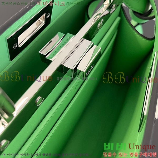 #��� ��ī�� �̴Ϲ� 8BN244-103