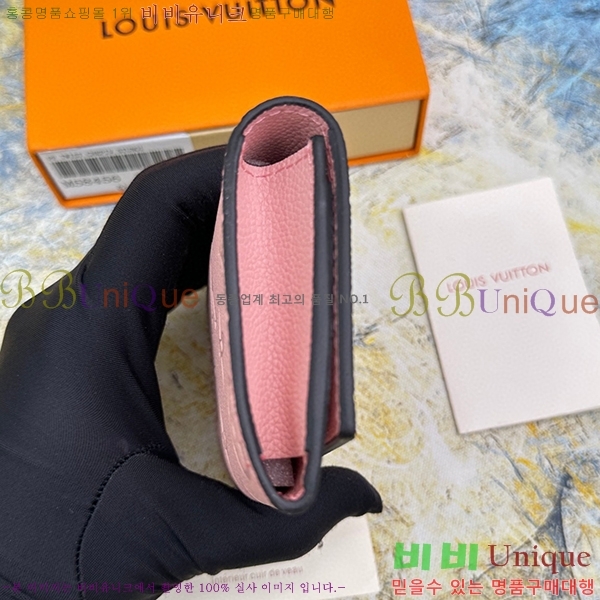 ���̺��� �������� ����Ͻ� ī������ M58456-101