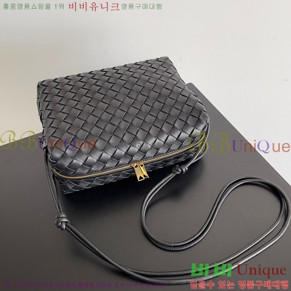 #���װ�����Ÿ �̵�� ���� ī�޶� �� 680256-102