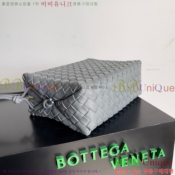 #���װ�����Ÿ �̵�� ���� ī�޶� �� 680256-101
