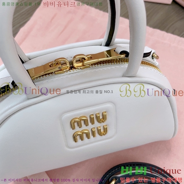 #�̿�̿� ���� ž �ڵ� �� 5BP085-733