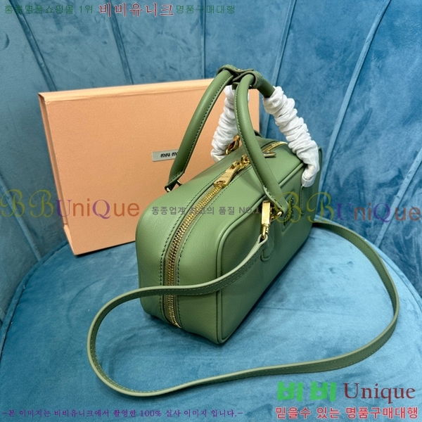 #�̿�̿� ��ī�� ���� ��Ʈ�� 5BB148-105