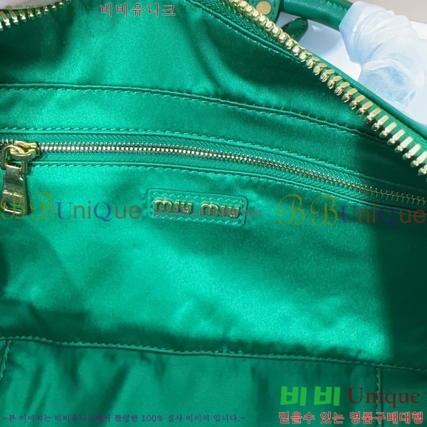 #�̿�̿� ���׶�� �ڵ�� �̵�� 5BB148-206