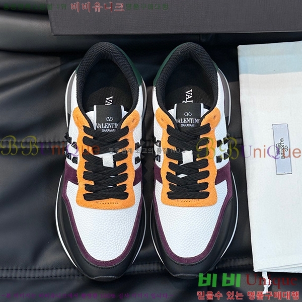 ���� �߷�Ƽ�� ����Ŀ�� A239171122-5