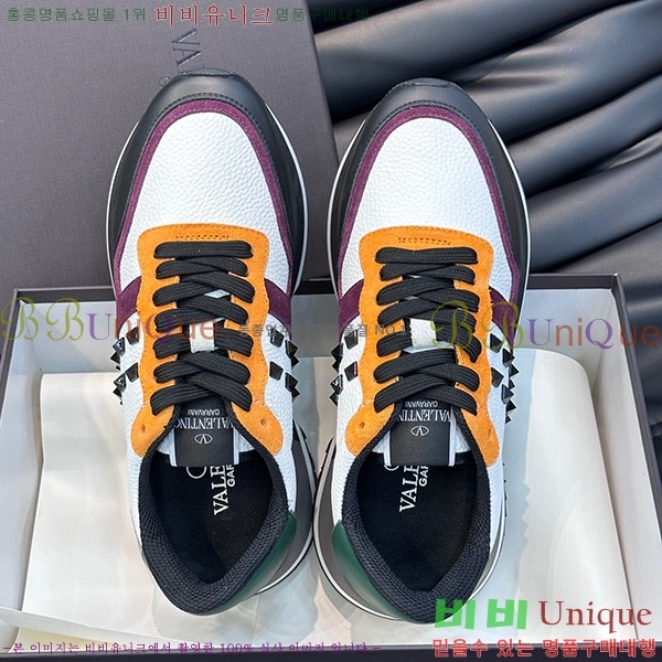 ���� �߷�Ƽ�� ����Ŀ�� A239171122-5