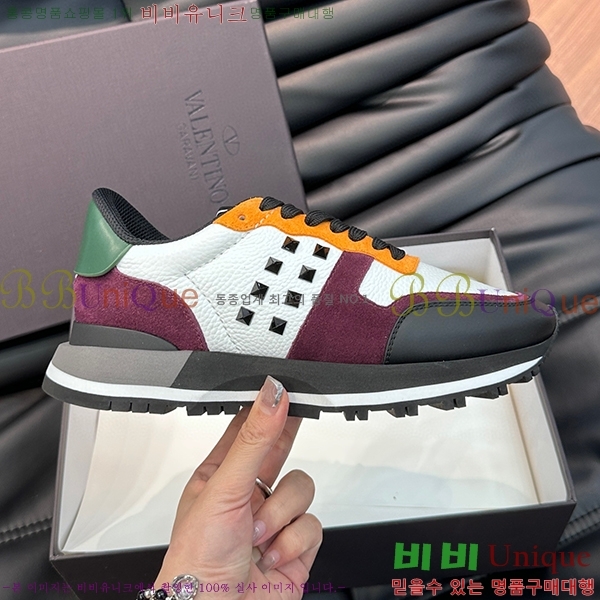 ���� �߷�Ƽ�� ����Ŀ�� A239171122-5