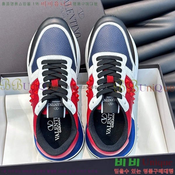 ���� �߷�Ƽ�� ����Ŀ�� A239171122-2