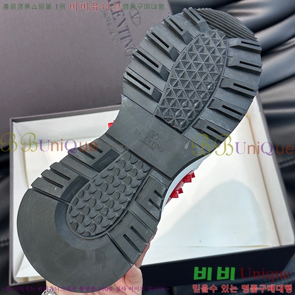 ���� �߷�Ƽ�� ����Ŀ�� A239171122-2