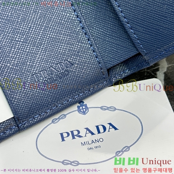 ����� ������ LM211-8