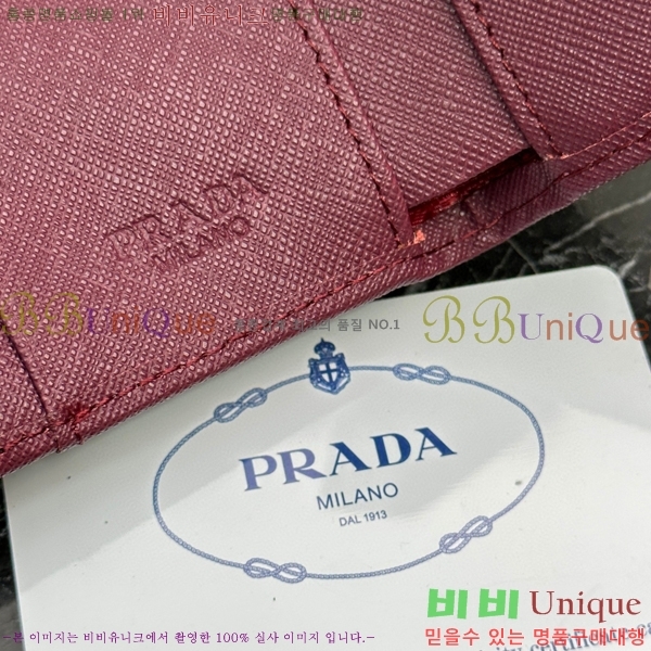 ����� ������ LM211-6