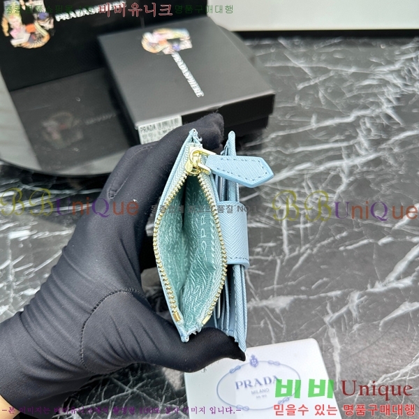 ����� ������ LM211-4