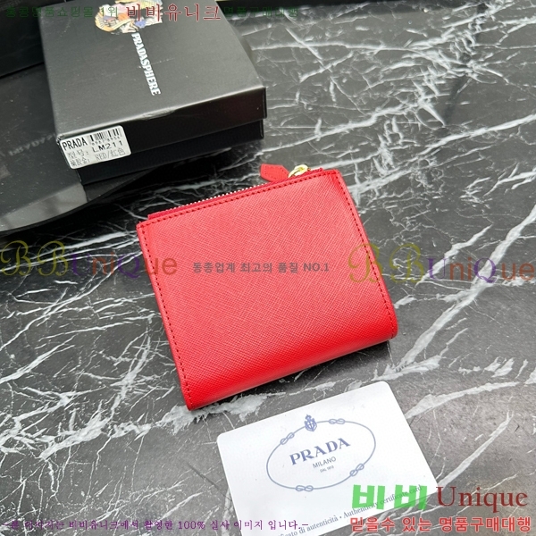 ����� ������ LM211-1