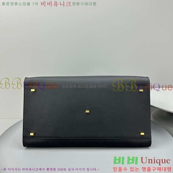 #�� �ο� ���� 17 ��Ʈ�� 1831-1731 (������ũ ���� ����)