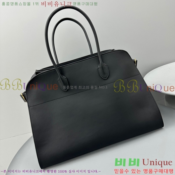 #�� �ο� ���� 17 ��Ʈ�� 1831-1731 (������ũ ���� ����)