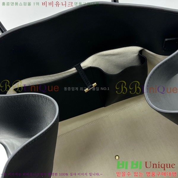 #�� �ο� ���� 17 ��Ʈ�� 1831-1731 (������ũ ���� ����)